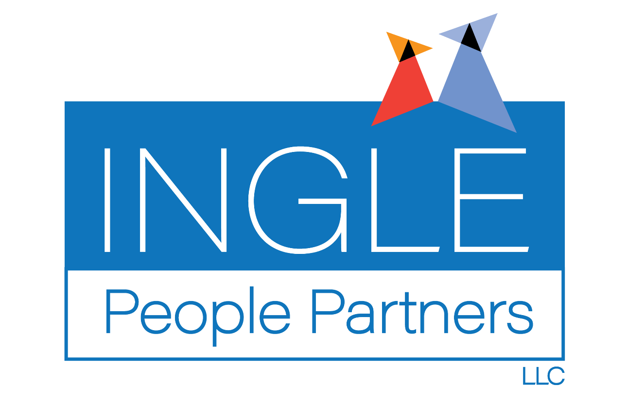 Ingle People Partners LLC